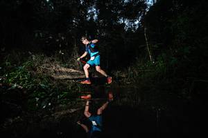 BIB: 
                            <button type="button" onclick="openModal(22463053)" class="btn btn-primary btn-sm float-right btn-popup" data-toggle="modal" data-target=".modal-high-quality">
                        <i class="fas fa-shopping-cart"></i> Add to Cart
                    </button>
                                            <button type="button" onclick="isThisMe(22463053, true)" class="btn btn-success btn-sm float-right btn-popup btn-isme hidden" data-toggle="tooltip" data-placement="bottom" title="นี่คือรูปของคุณใช่ไหม คลิกที่นี่เพื่อเอาเข้าอัลบั้ม">
                        <i class="fas fa-plus"></i> Add to album
                    </button>
                    <button type="button" onclick="isThisMe(22463053, false)" class="btn btn-warning btn-sm float-right btn-popup btn-isnotme hidden">
                        <i class="fas fa-ban"></i> Remove from album
                    </button>